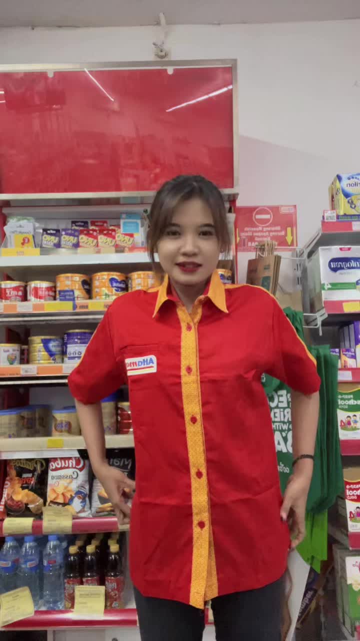 @khusnull__