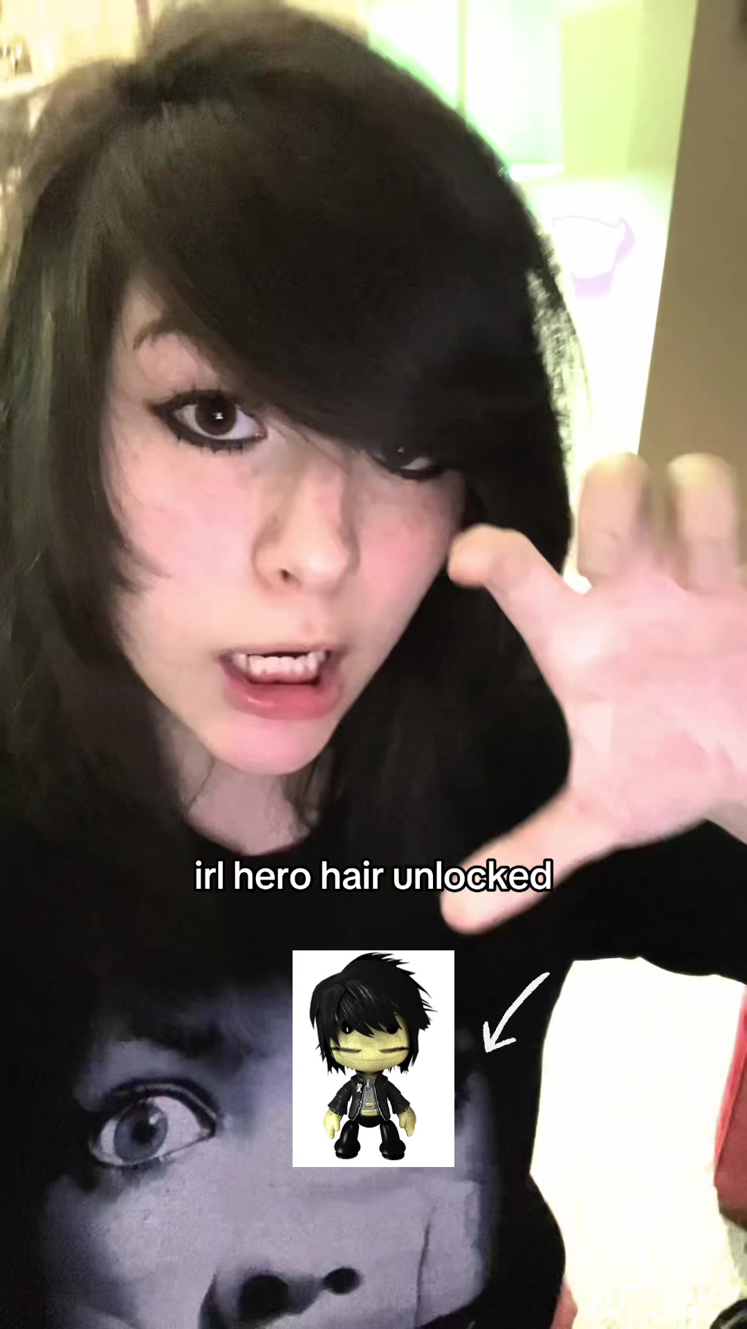 @mari <3 🧸