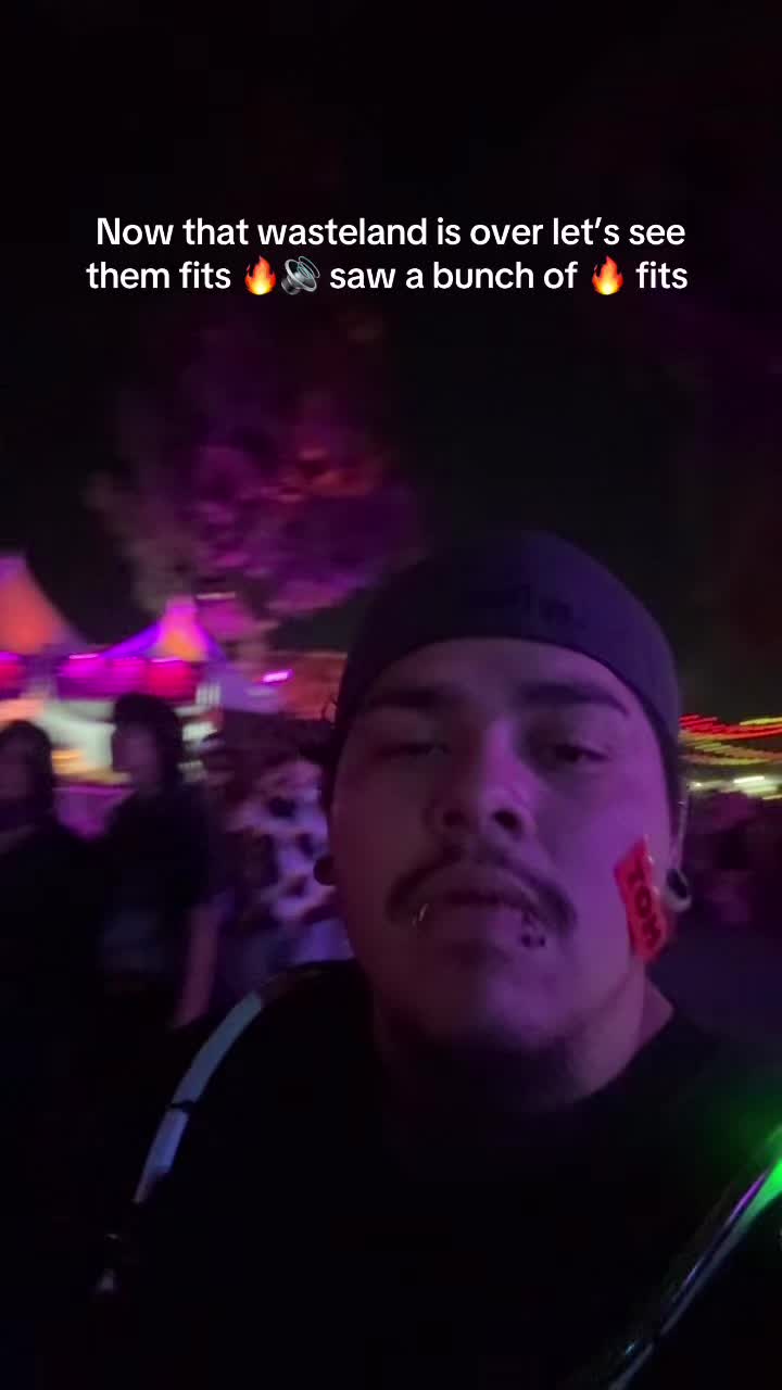 @mousiewrx