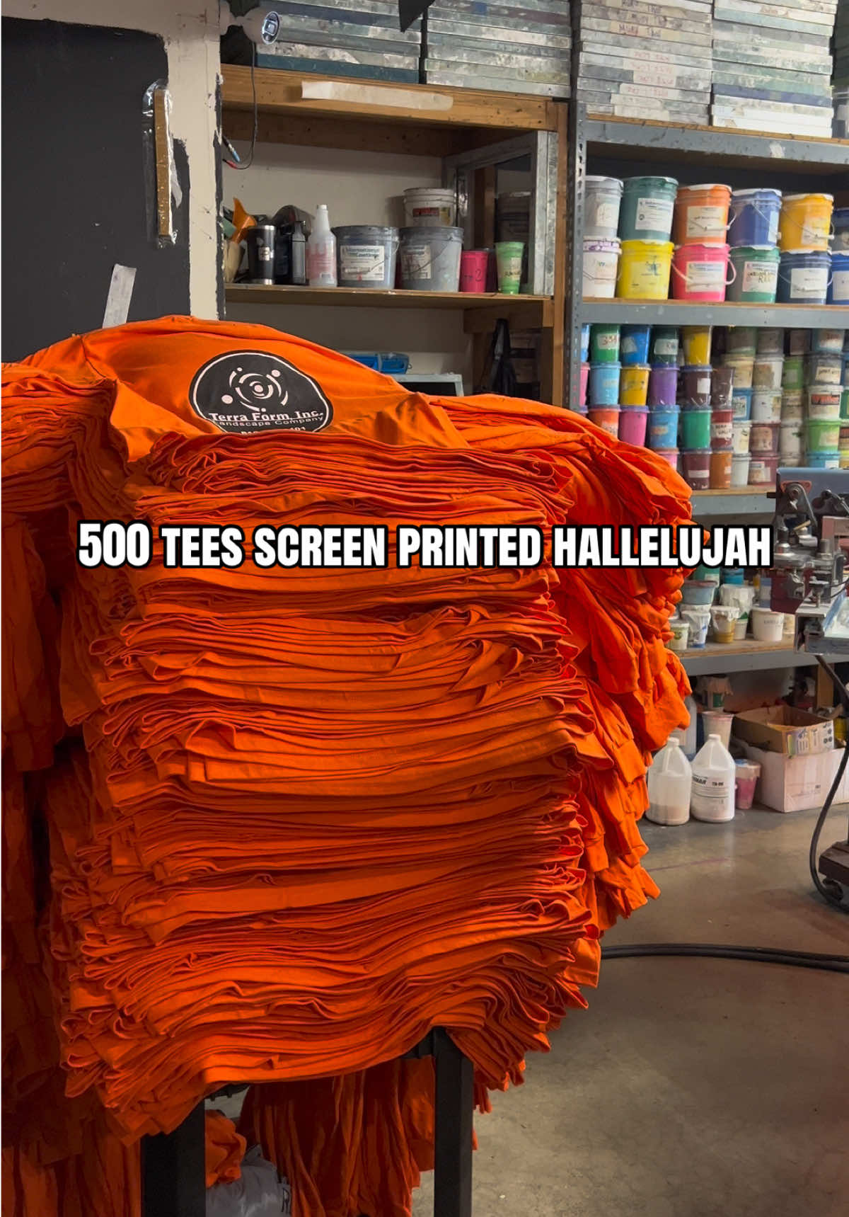 @MEAN STITCHING INC