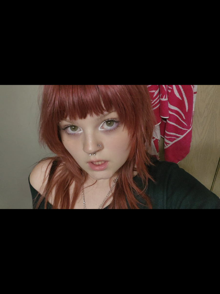 @princess_guts