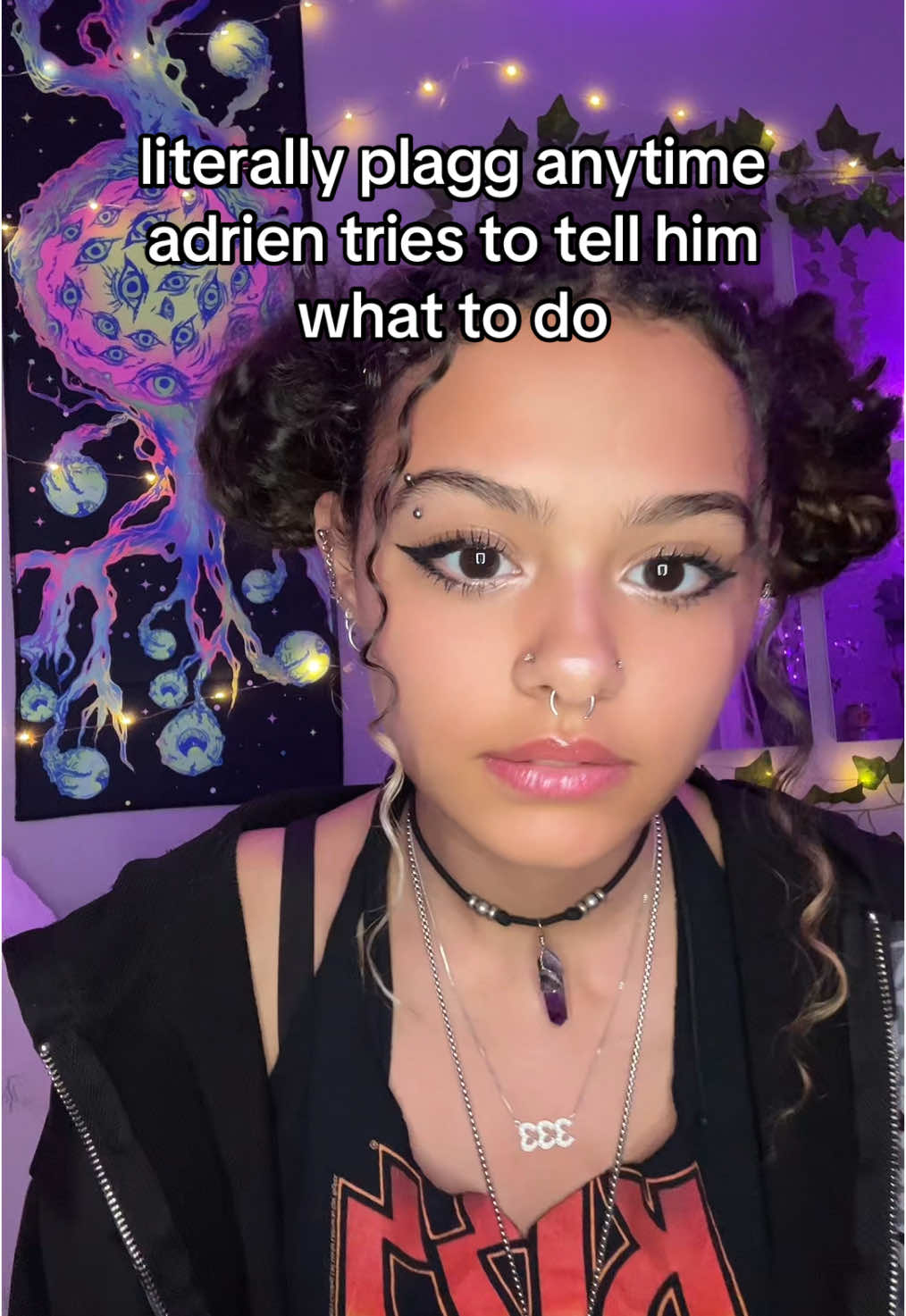 @frab