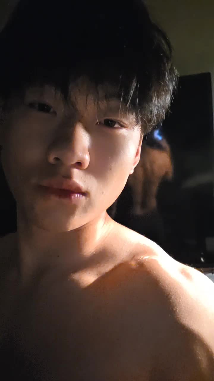 @Nate.