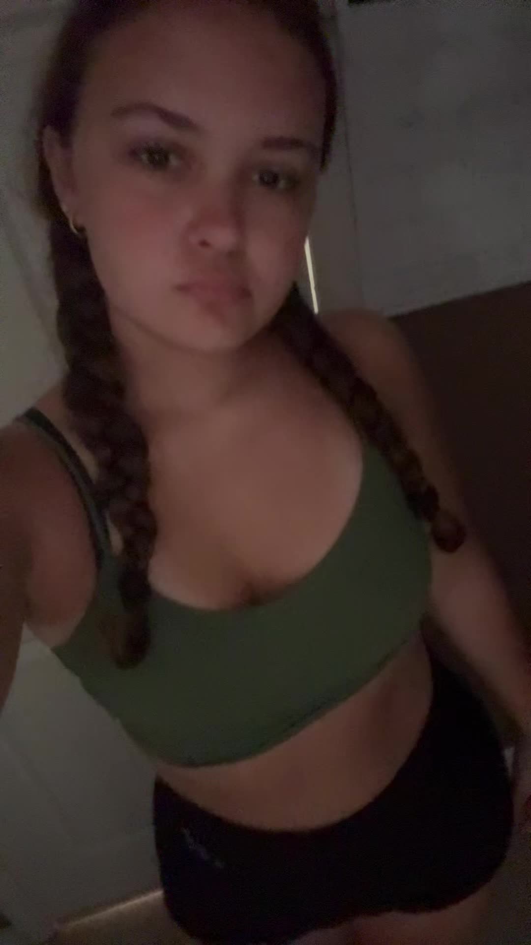 @843.triniti