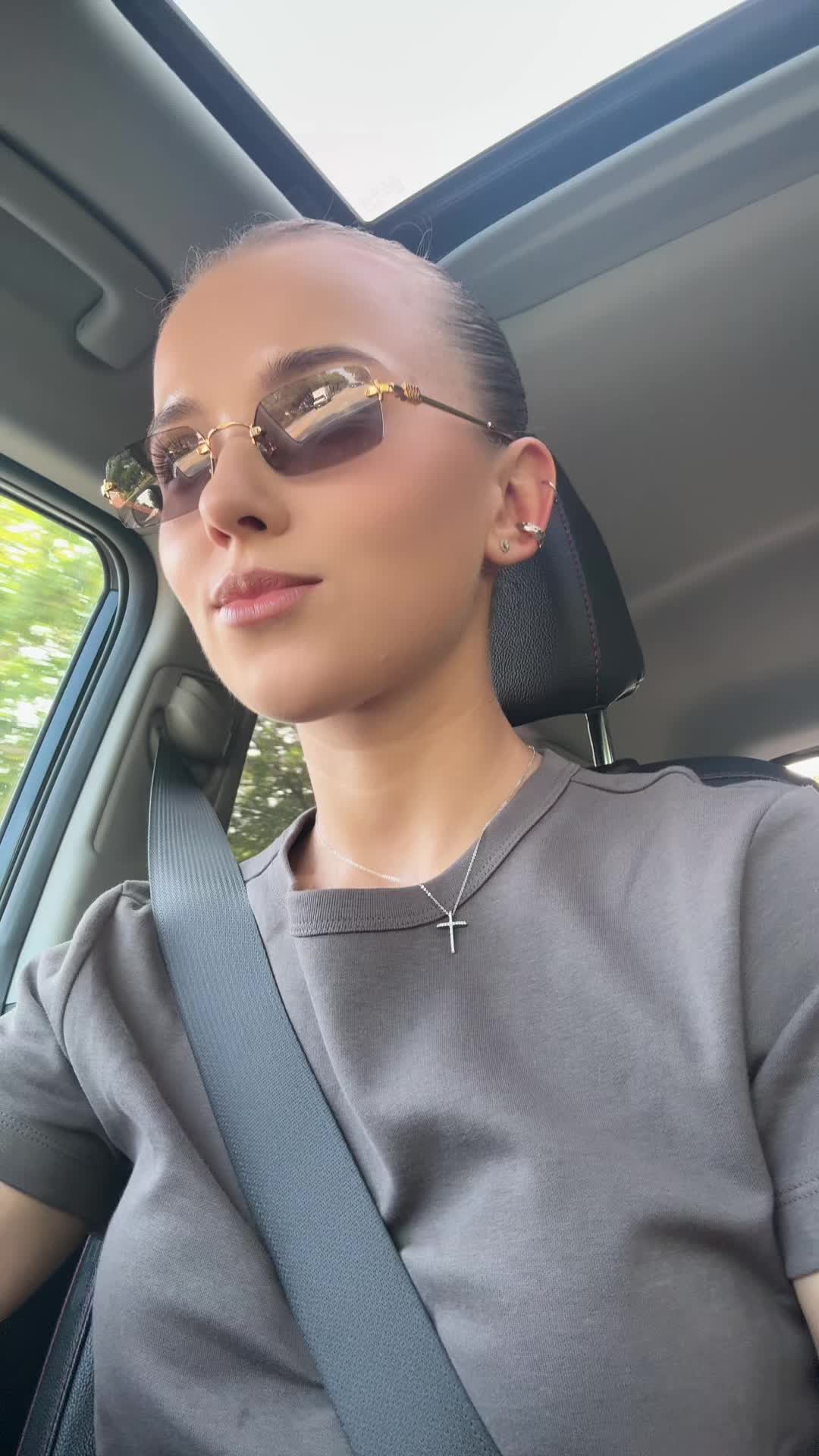 @yarynakrokhmalna