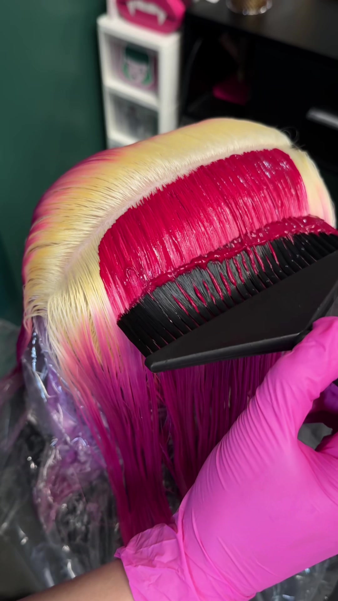 @kayla.hardcorehair