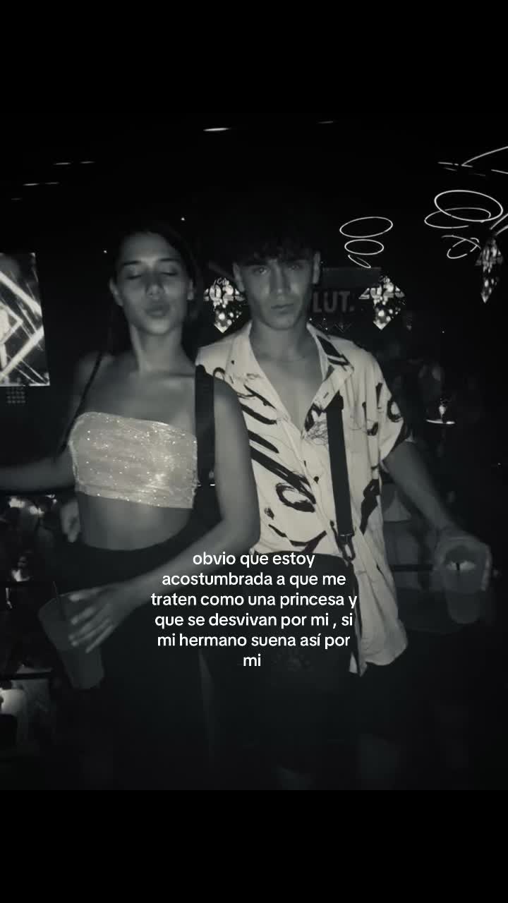 @francesca 🗡️