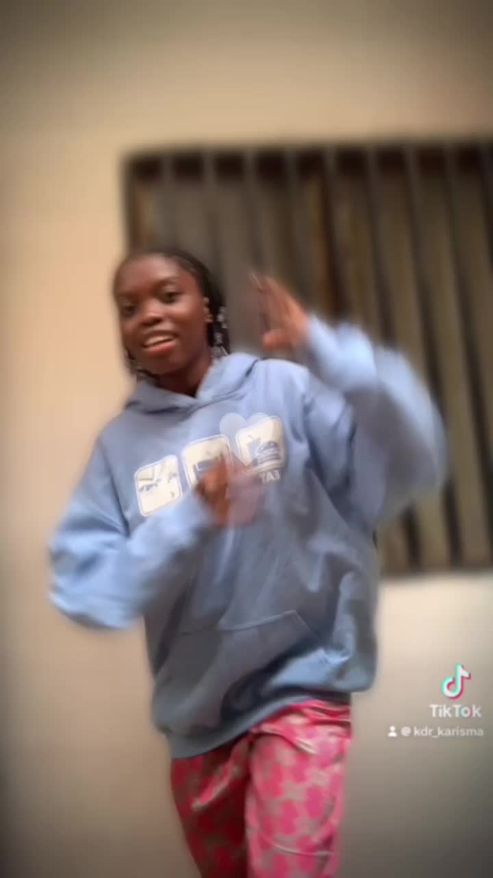 @S.ã.f.ì.å 🧕🏻💗 🇨🇲