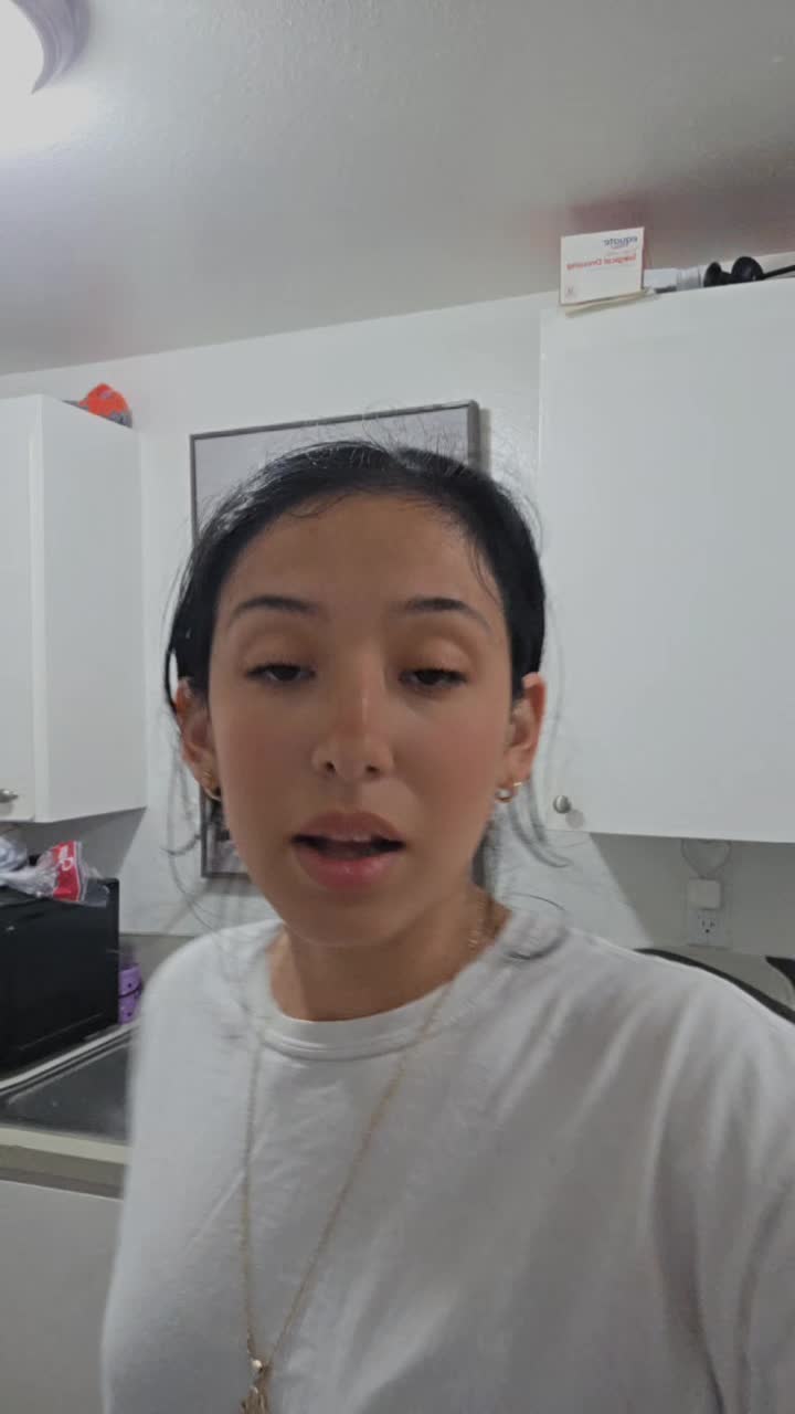 @gabrielaluna1443