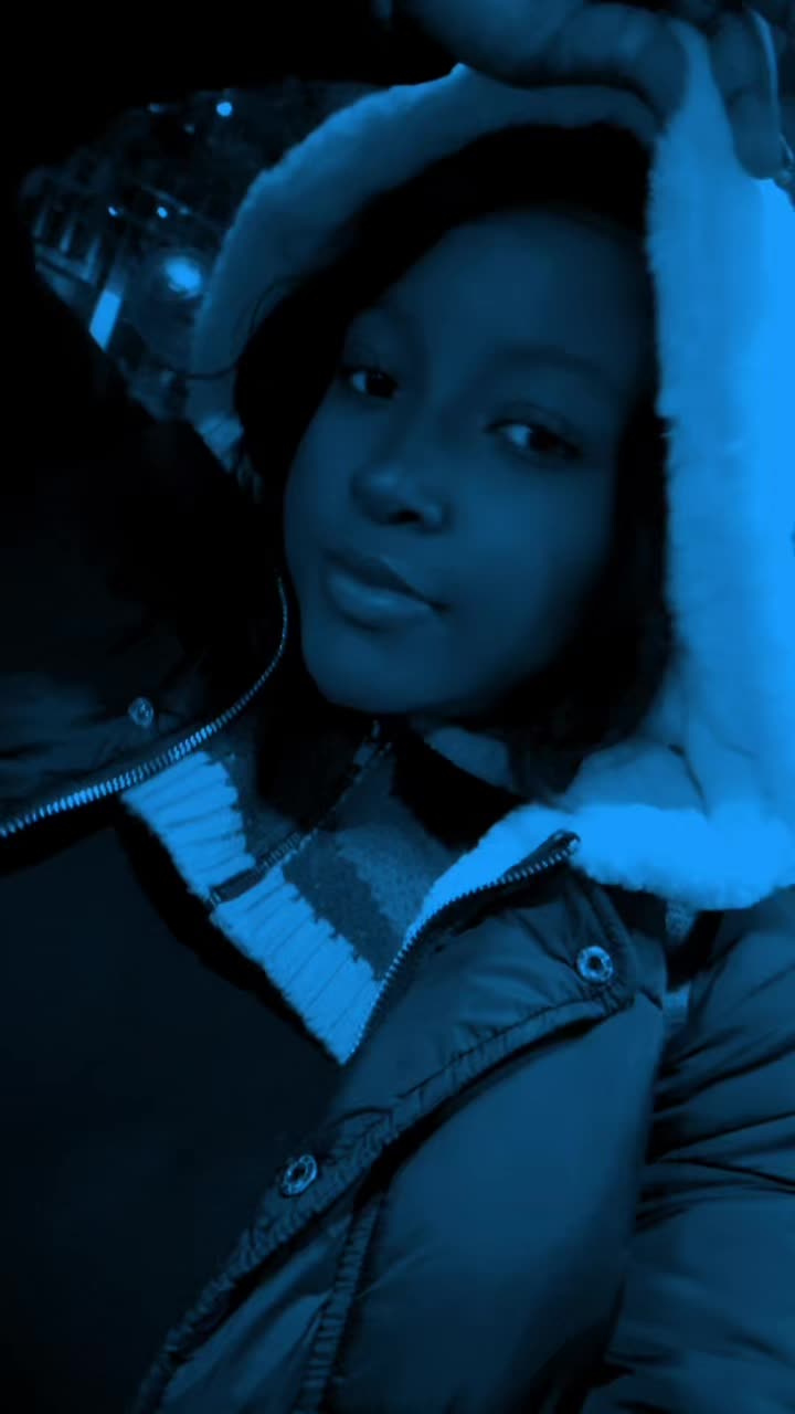 @LOKI♾️❤️🔥