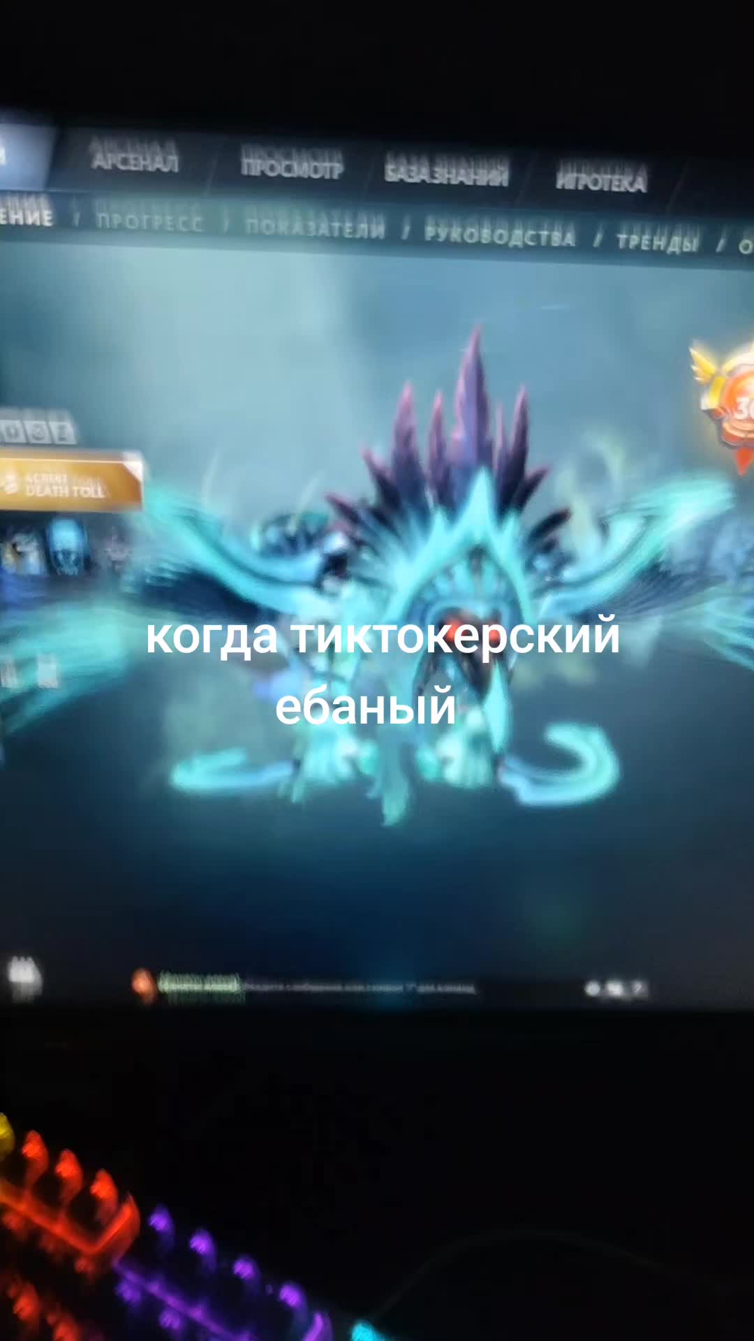 @попотряс маршмелоу 2🇰🇿🇰🇿
