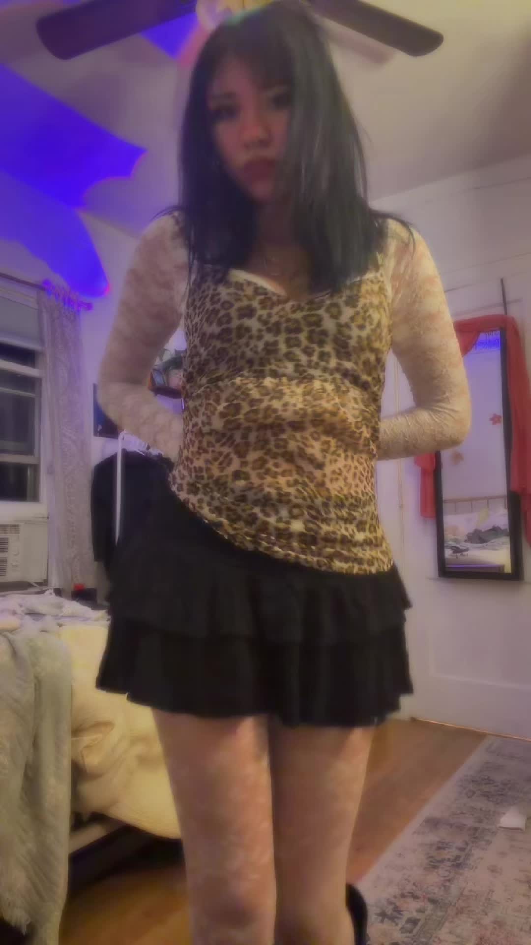@sputtyy