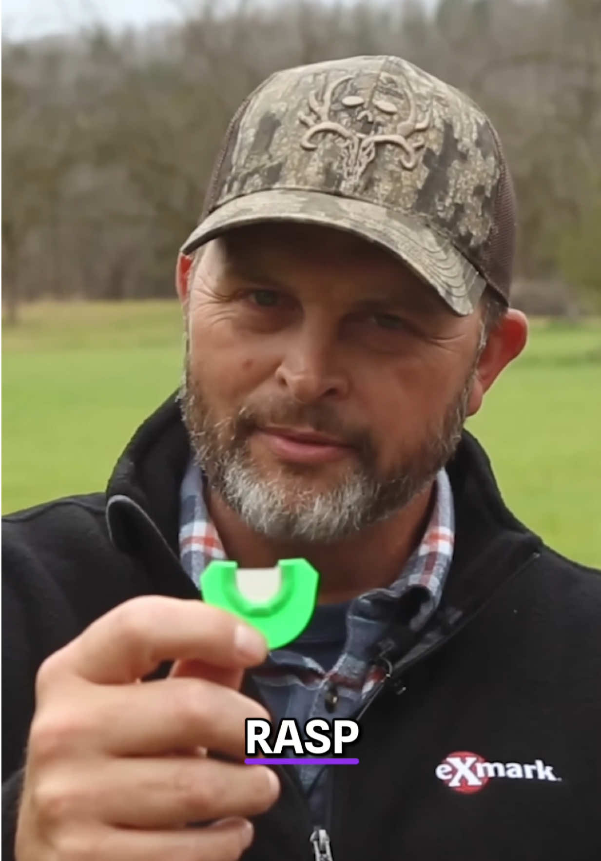 @Bone Collector