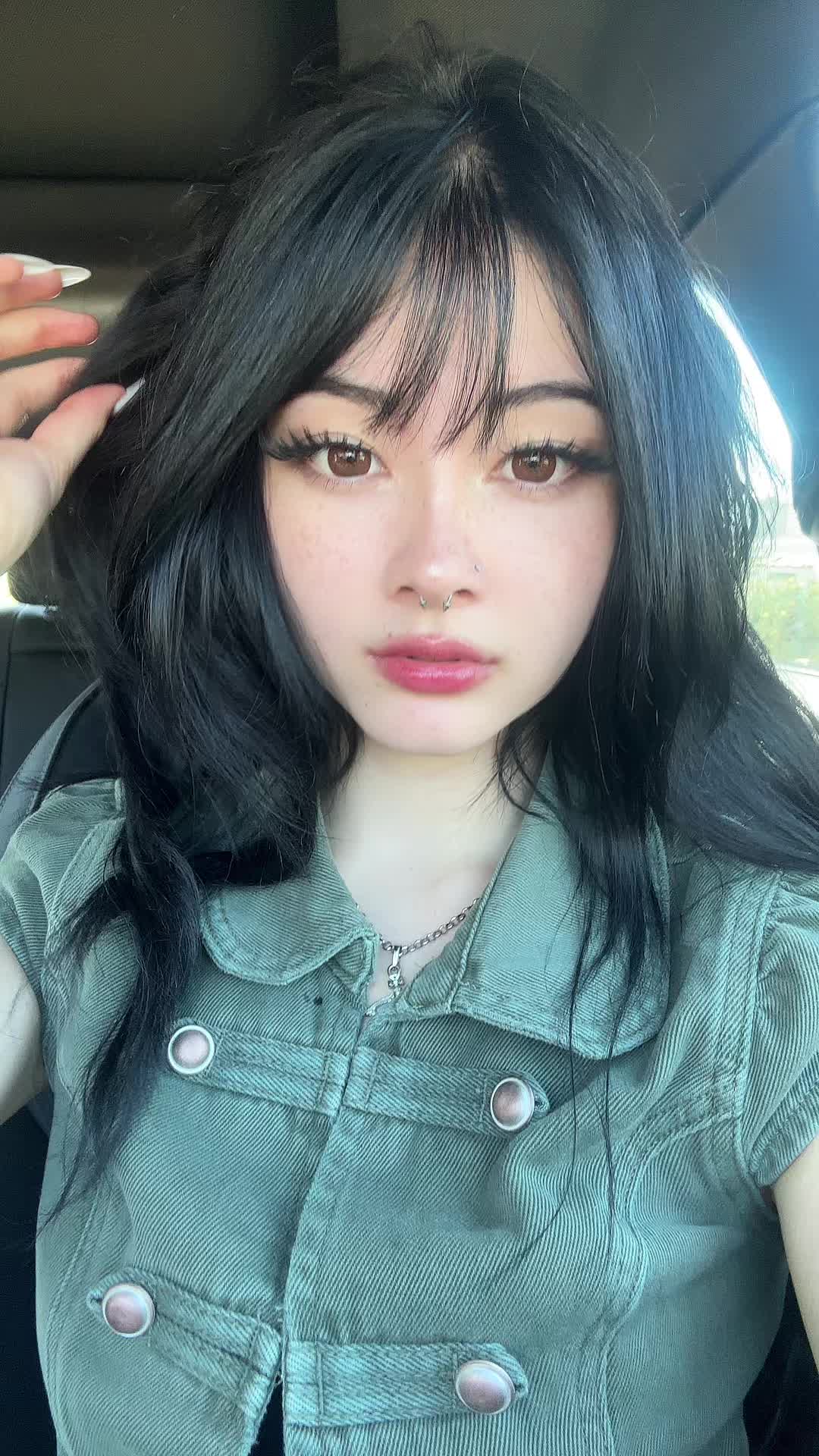 @indi가