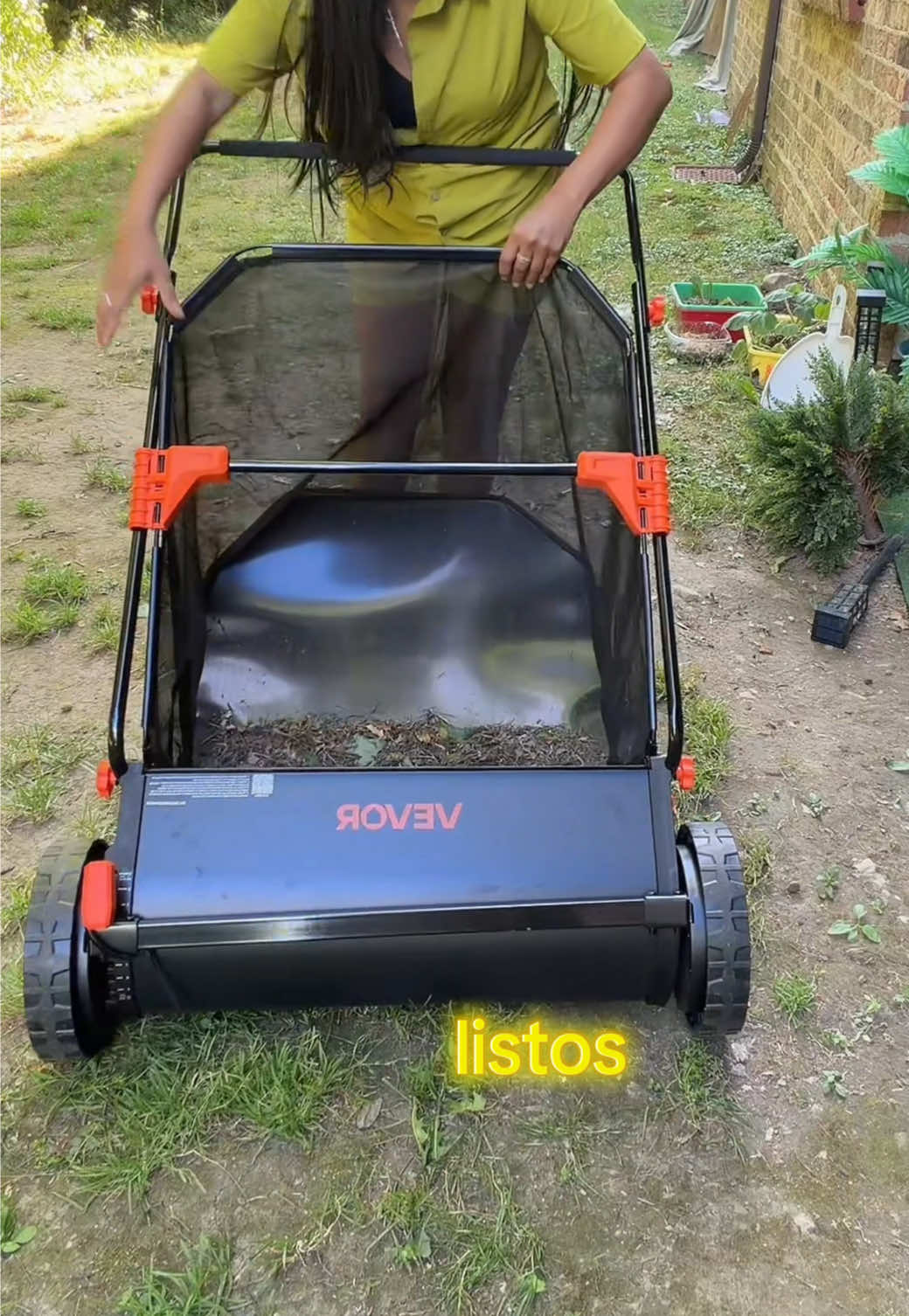 @𝓙𝓪𝓷𝓲𝓻𝔂 𝓑𝓪𝓻𝓻𝓮𝓻𝓪