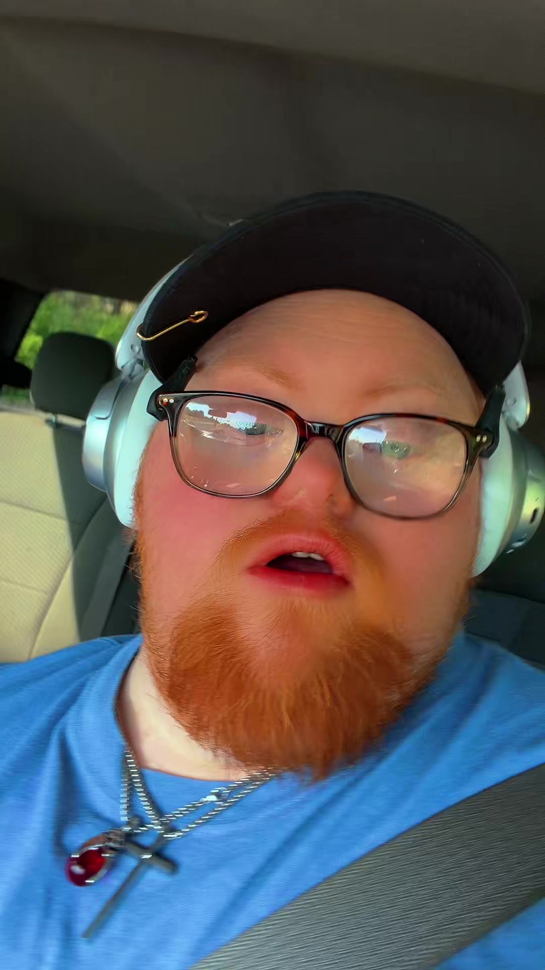 @Codyjr172