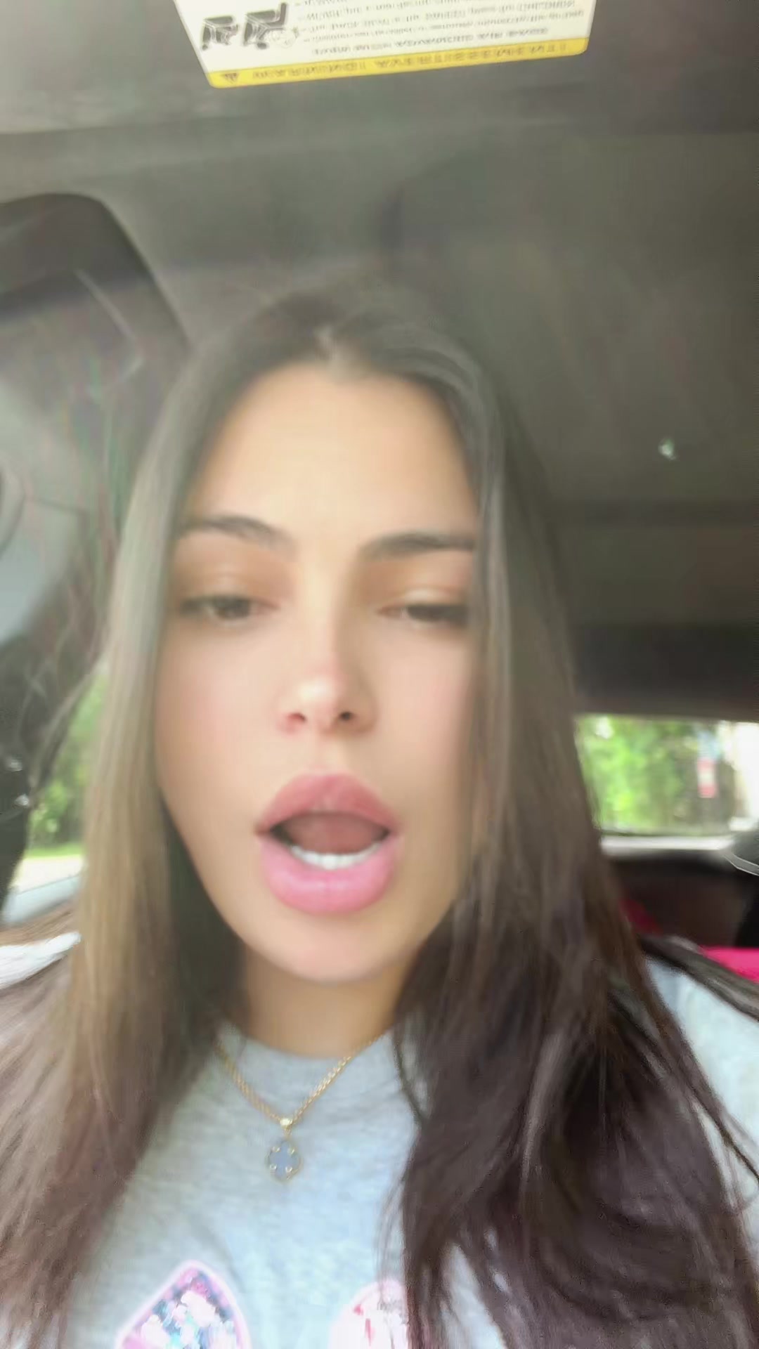 @La_chinaa👸🏻
