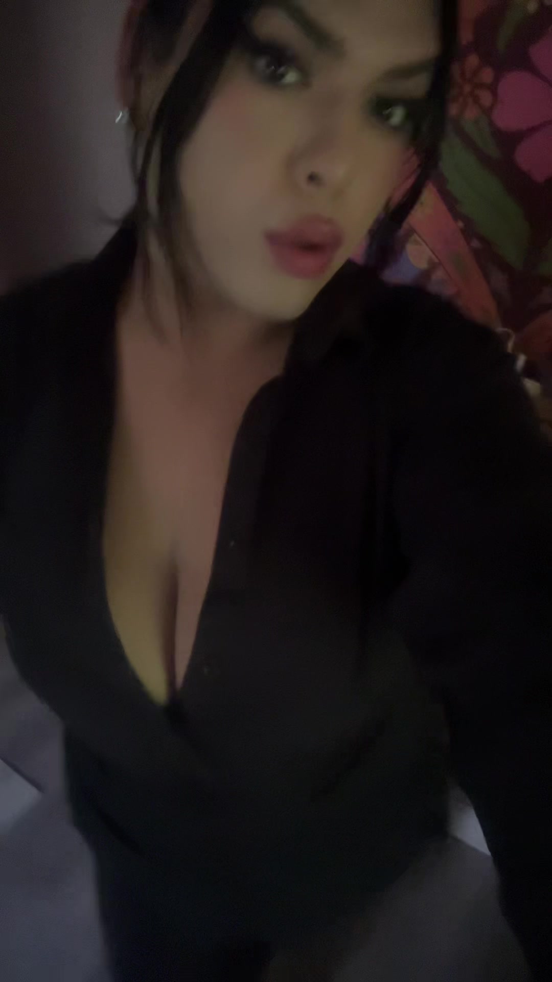 @Georgieee