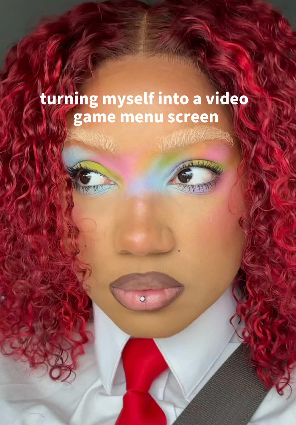 @emani