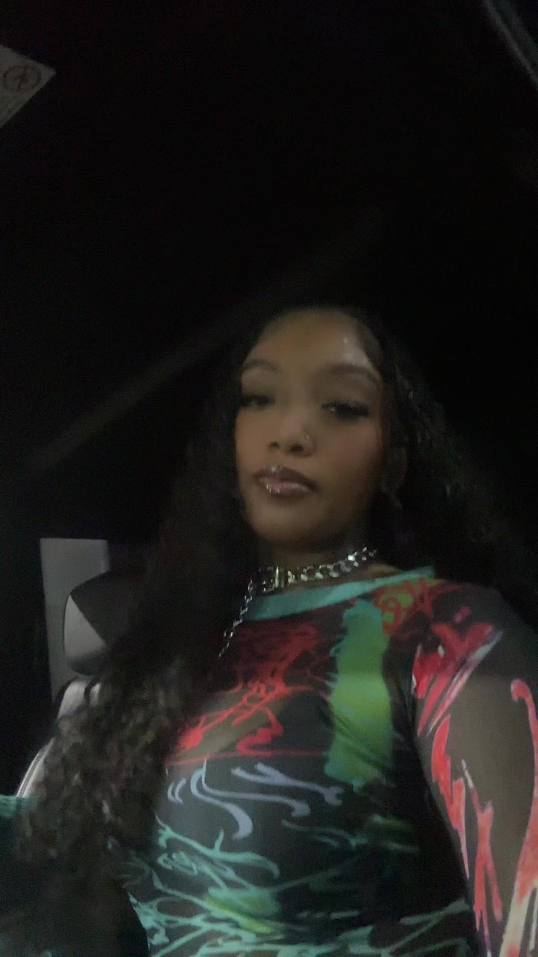 @MilkMarie💋.
