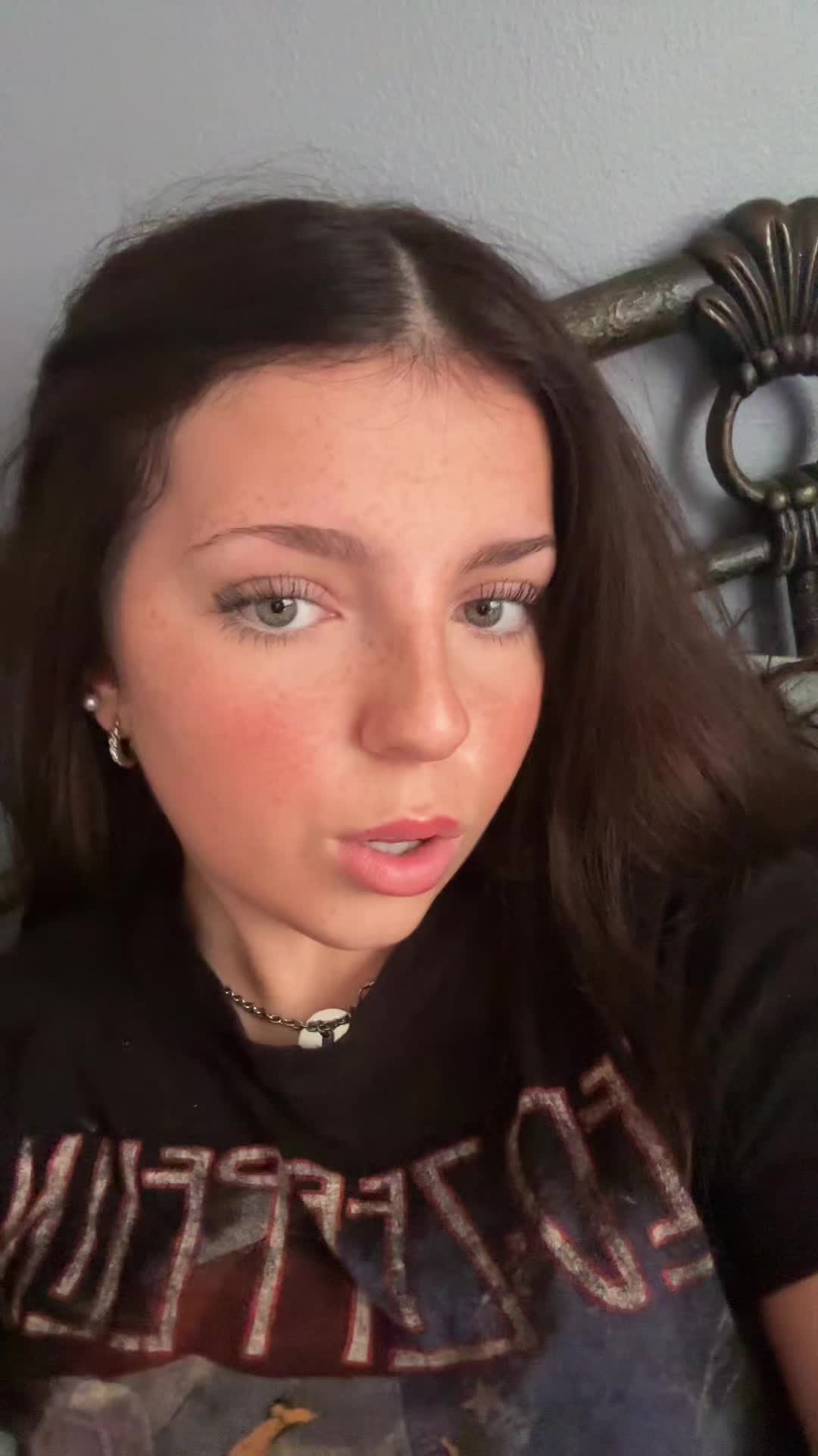 @Marissa