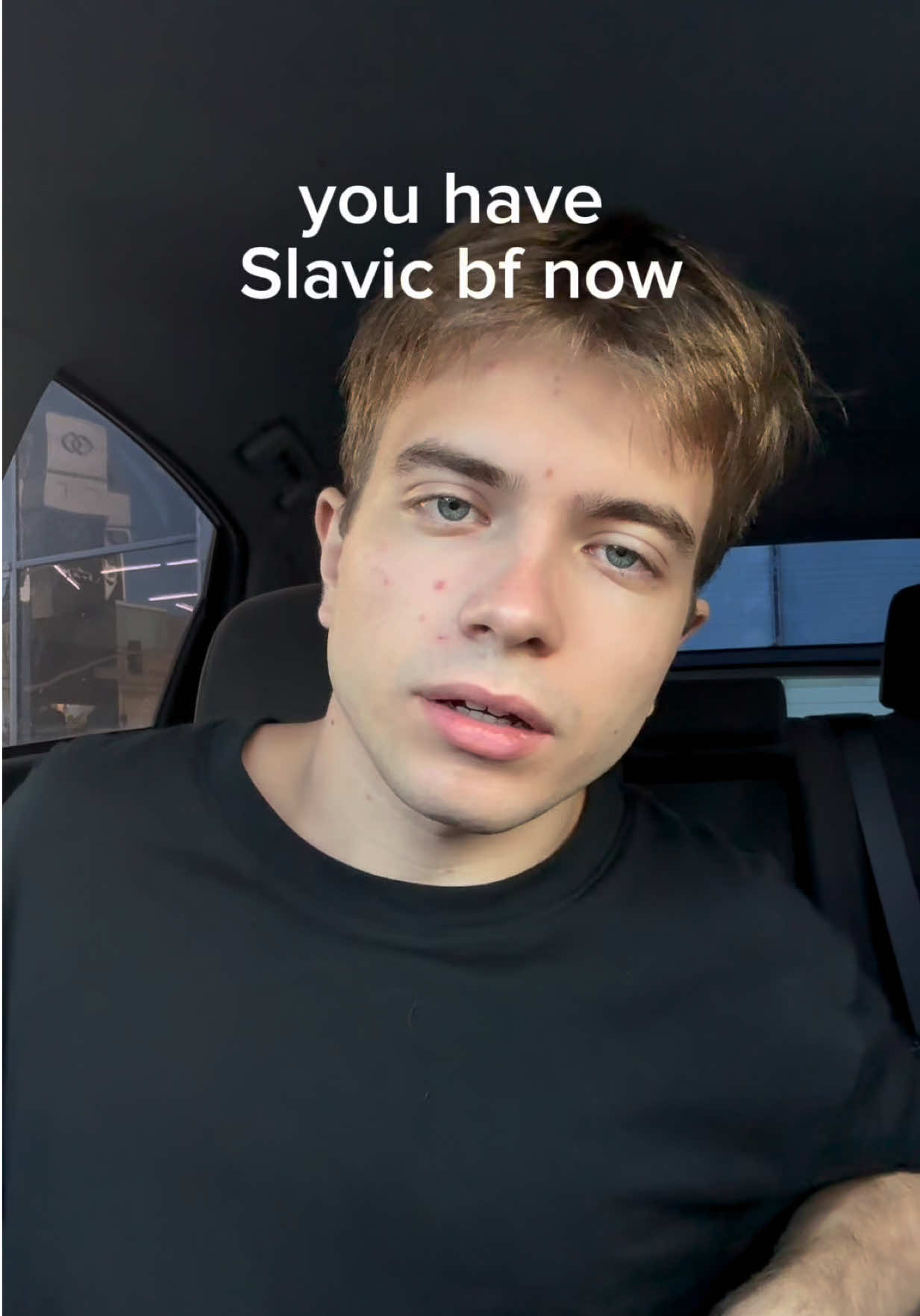 @VLAD 🇷🇺