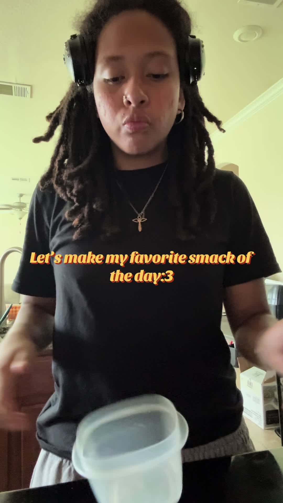 @levilevilevi