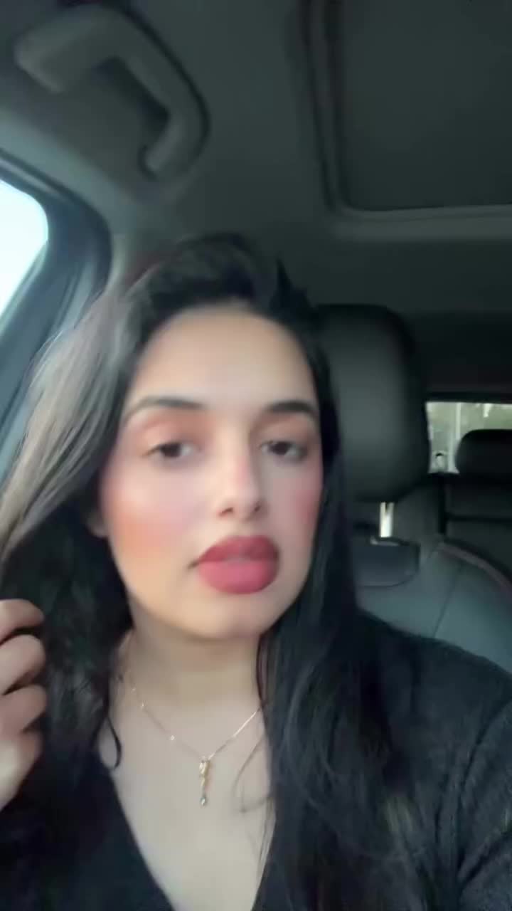 @Priya Gupta