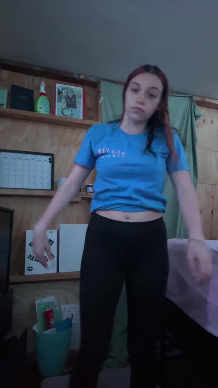 @annasall20