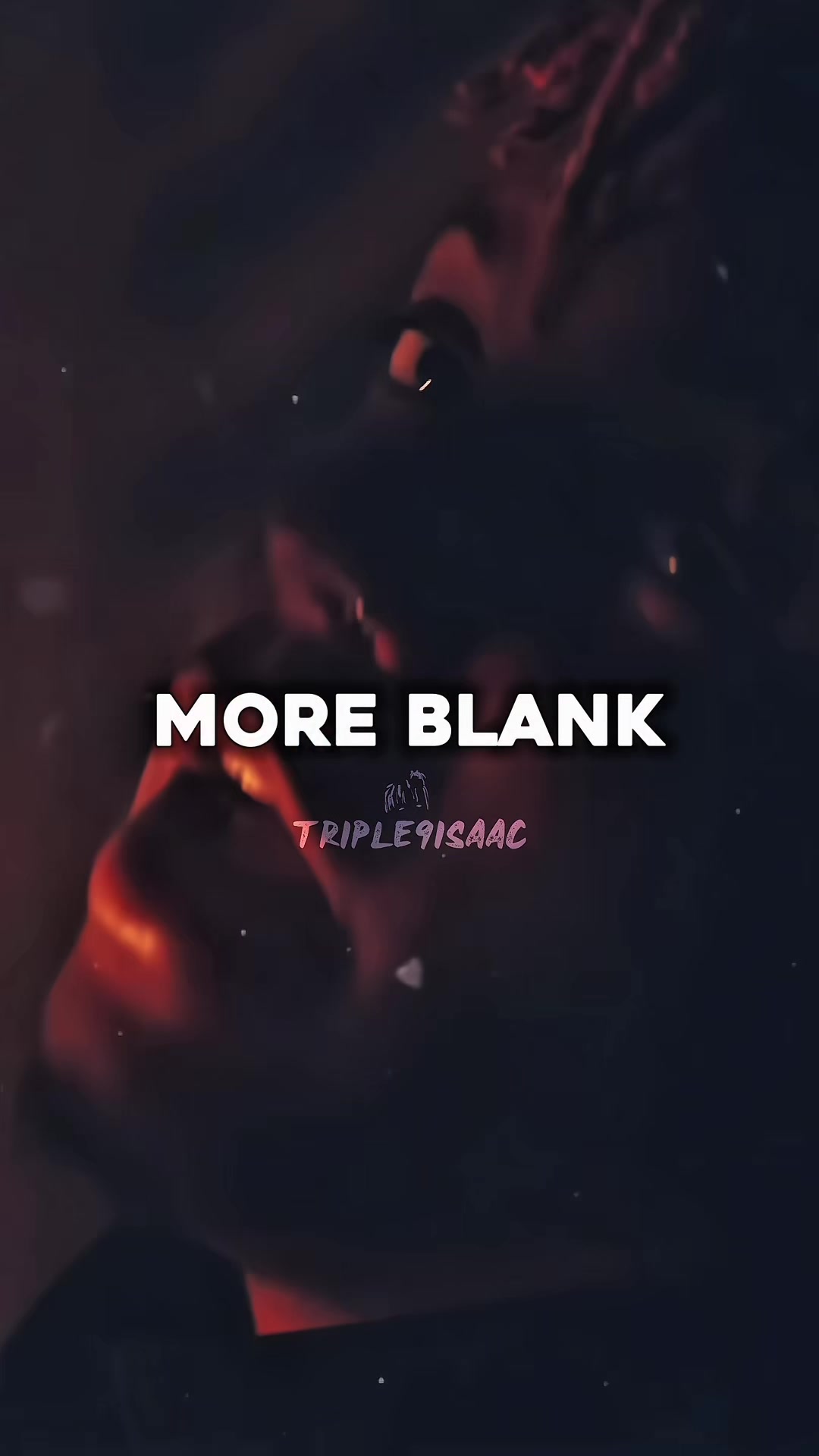 @𝓘𝓢𝓐𝓐𝓒