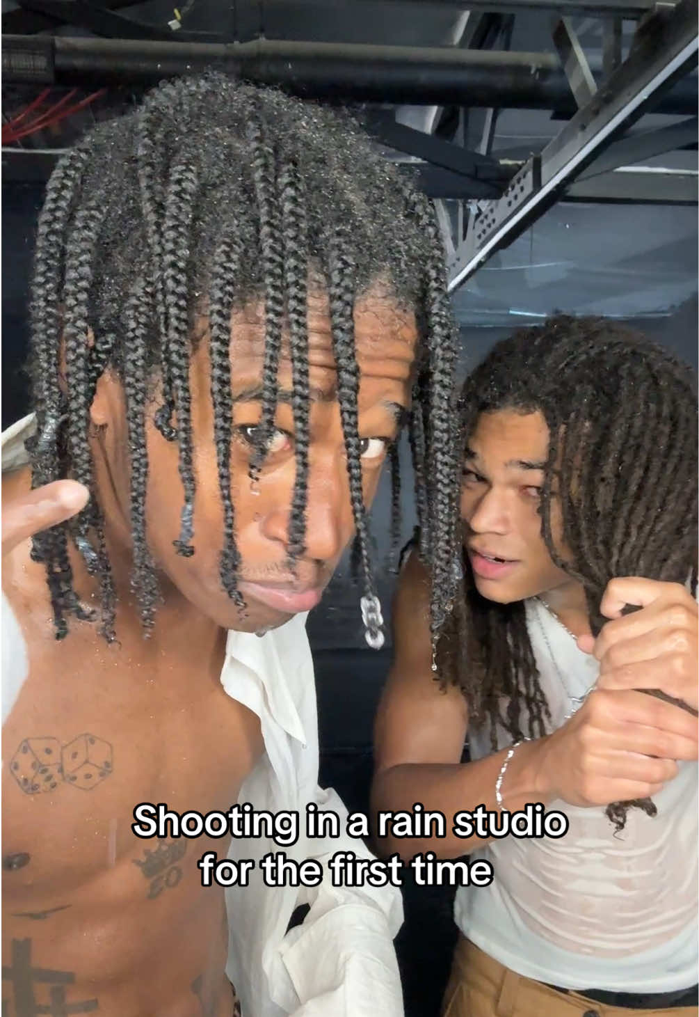 @Jordanswrld
