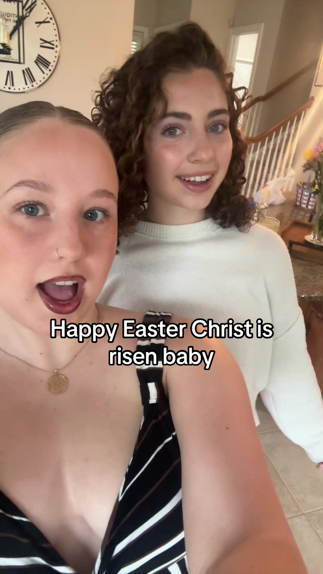 @Emma