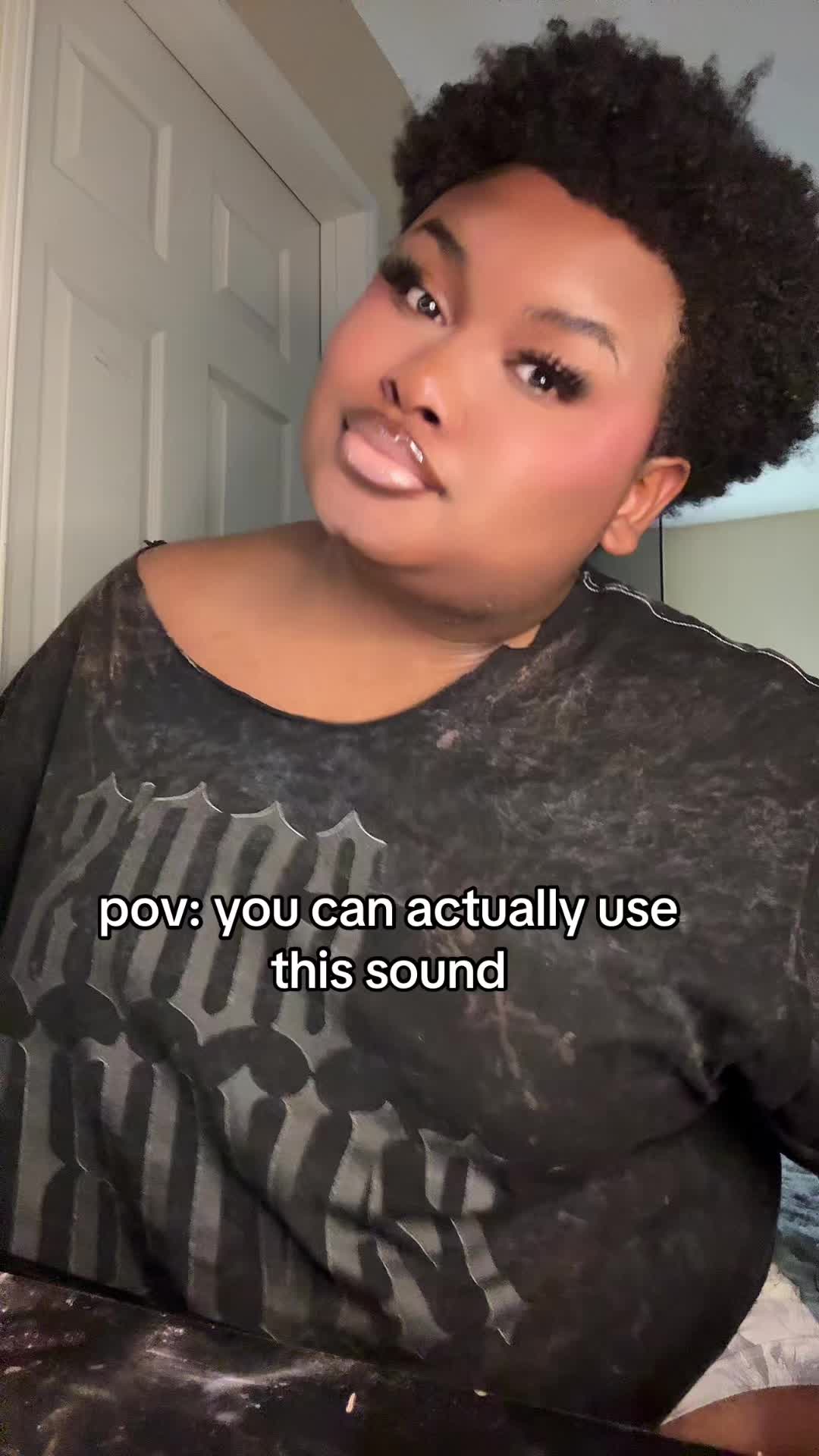 @ROYCE