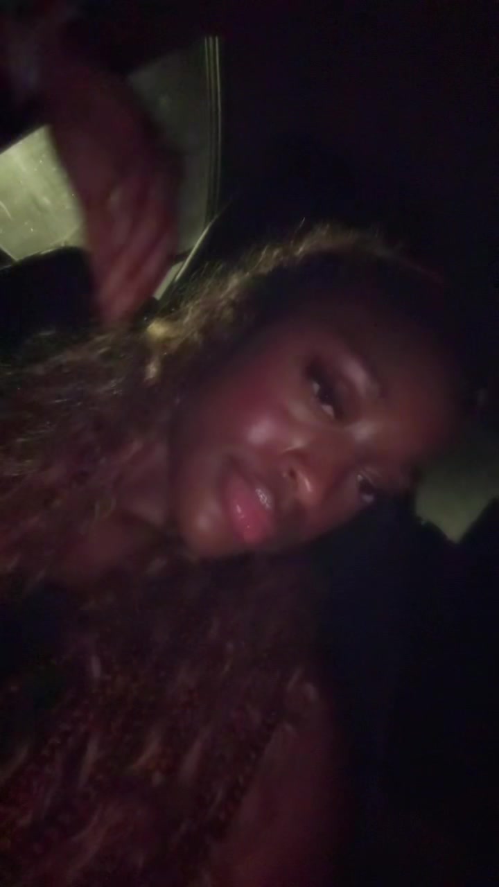 @sexysecret20
