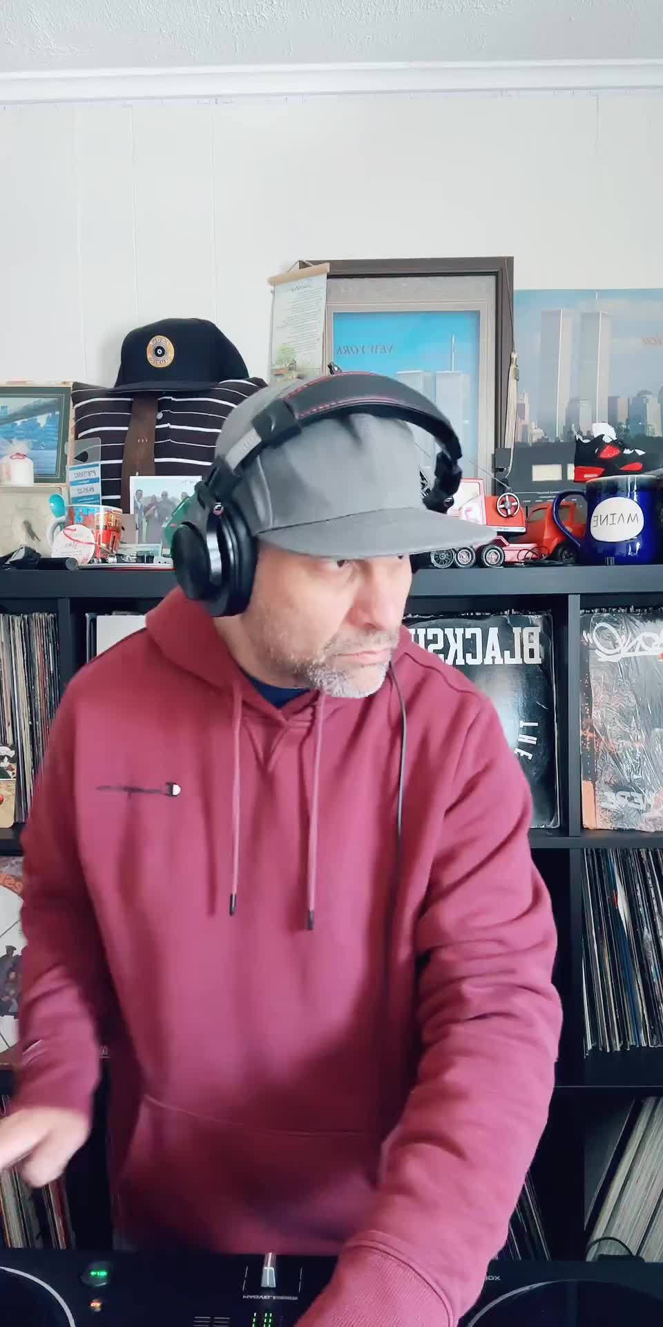 @jsolethedj