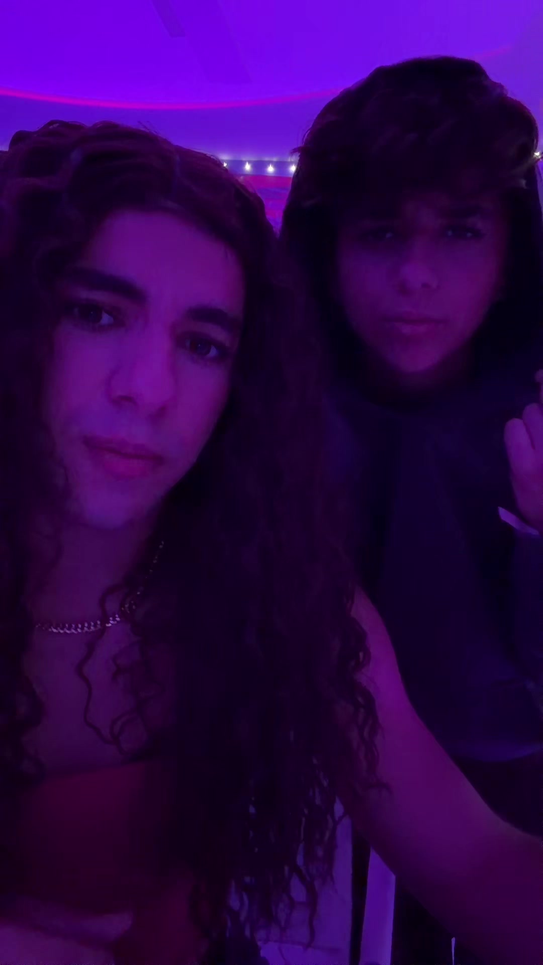 @Angelo