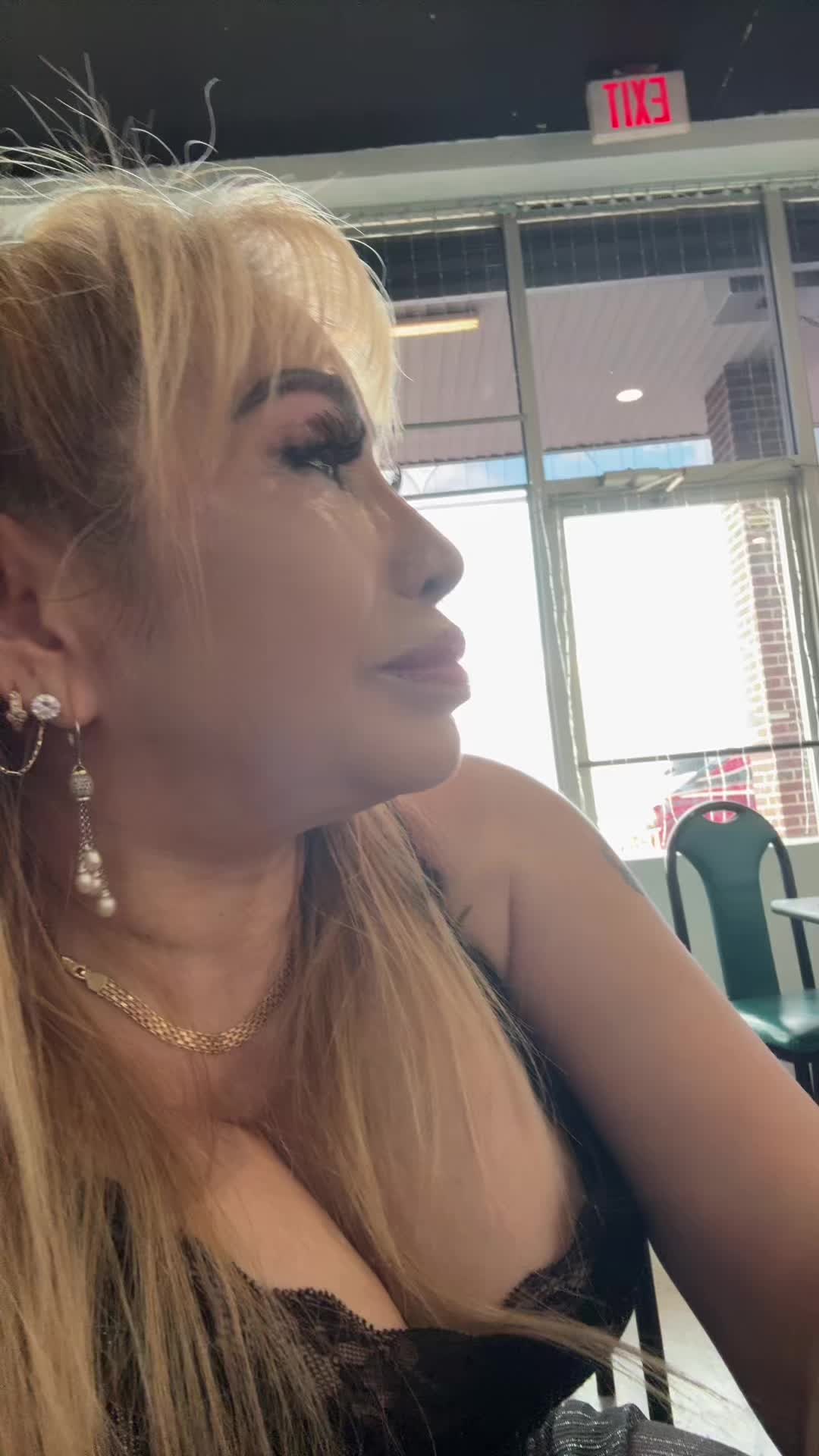 @🌈Ngọc Nga🌈 idol♥️🎤🎼🎷🌟♥️