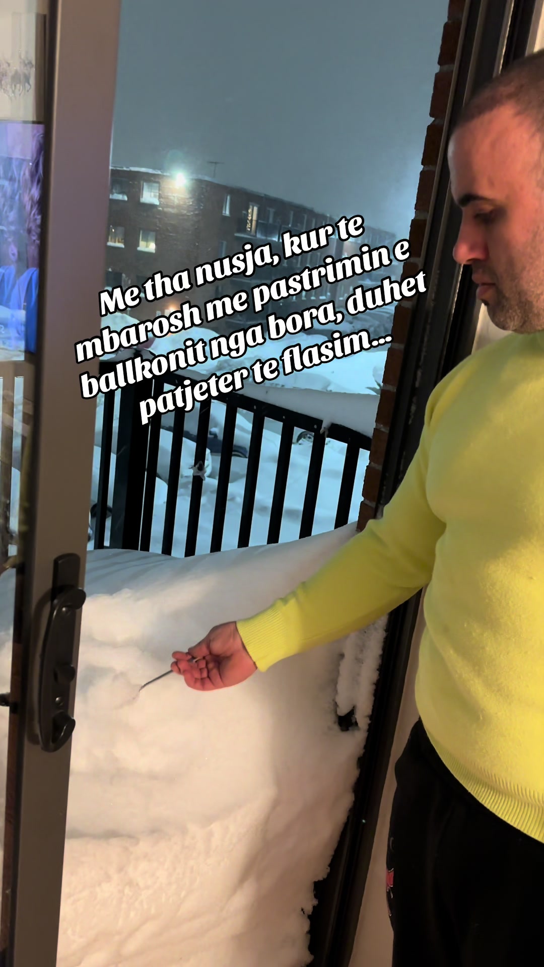 @Turo Kaja 7