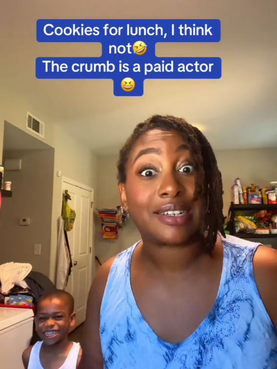 @TheJourneyofaLyfetime