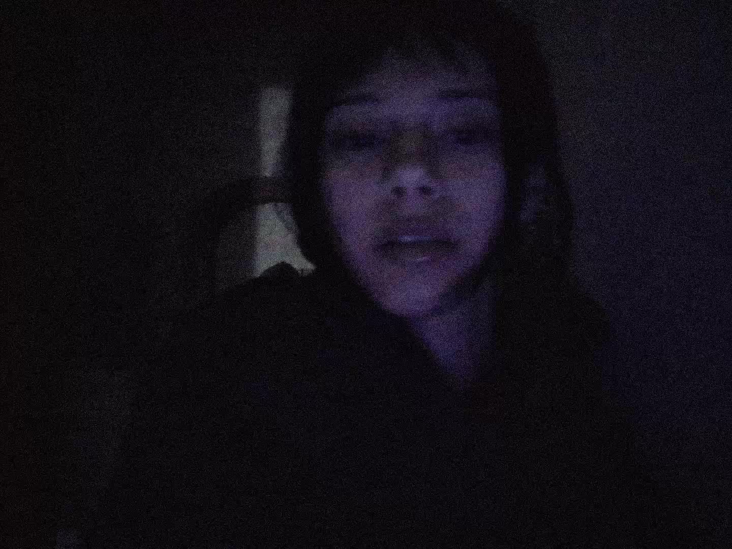 @Pri ★