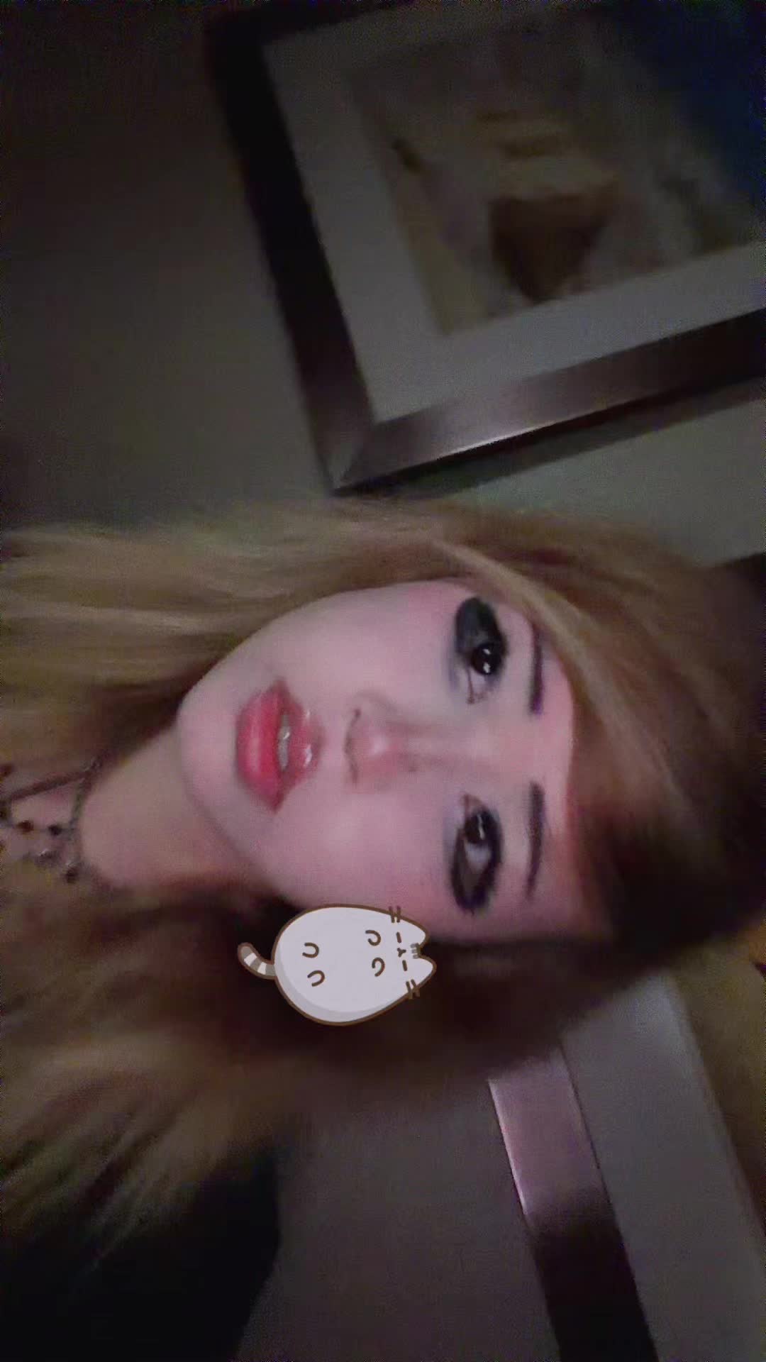 @strawberrydazaii