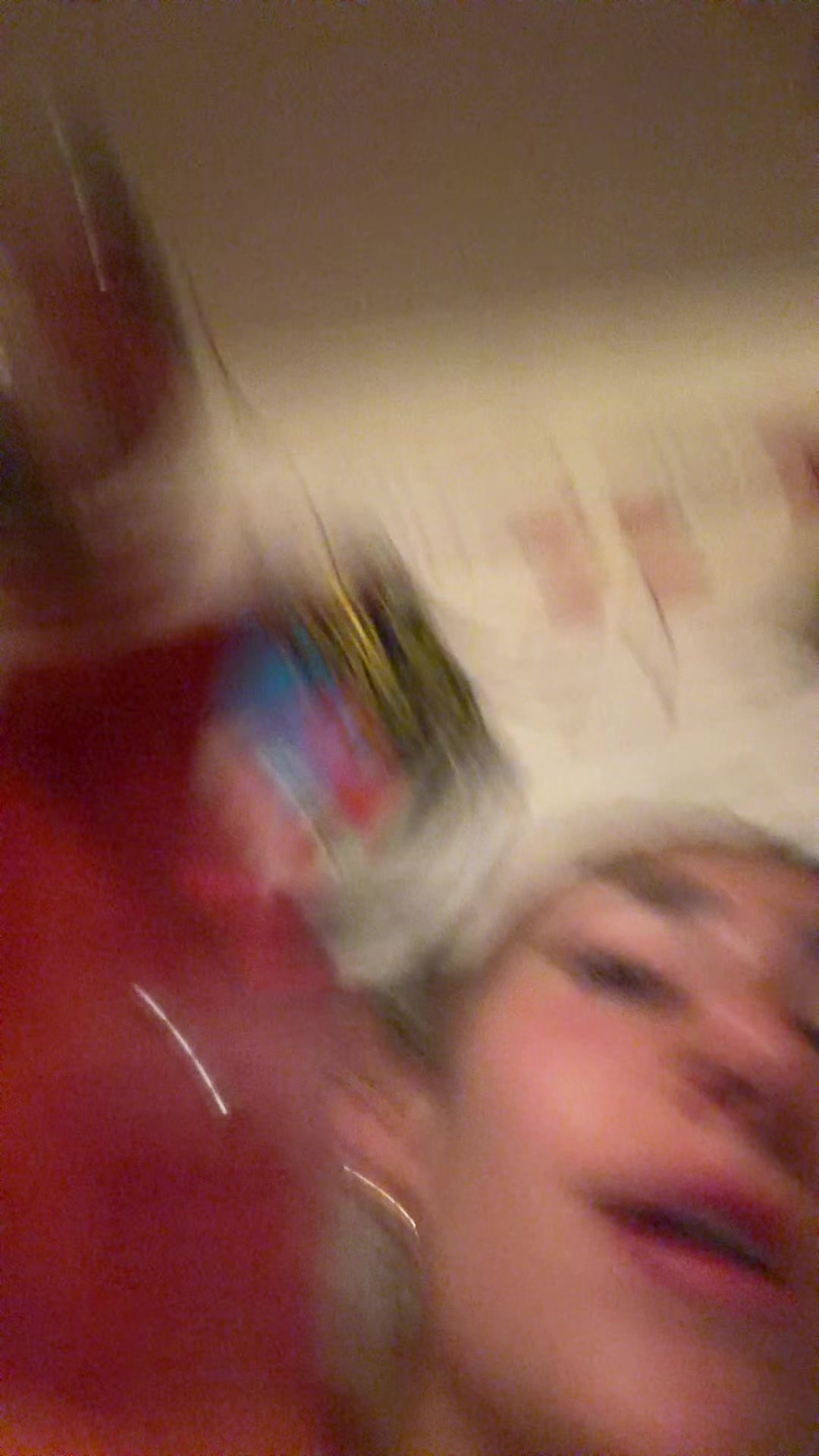 @GINA💋💖
