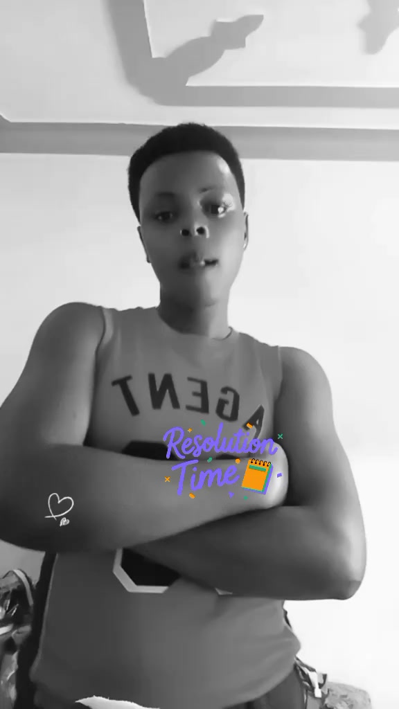 @clartthur001