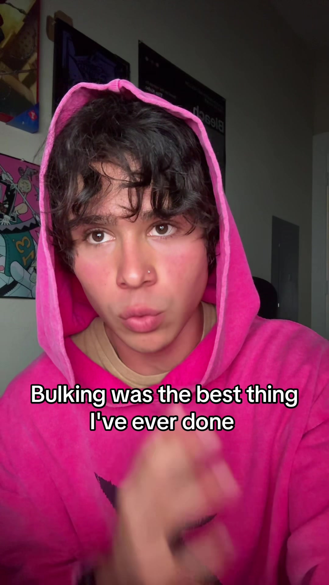@Gabe