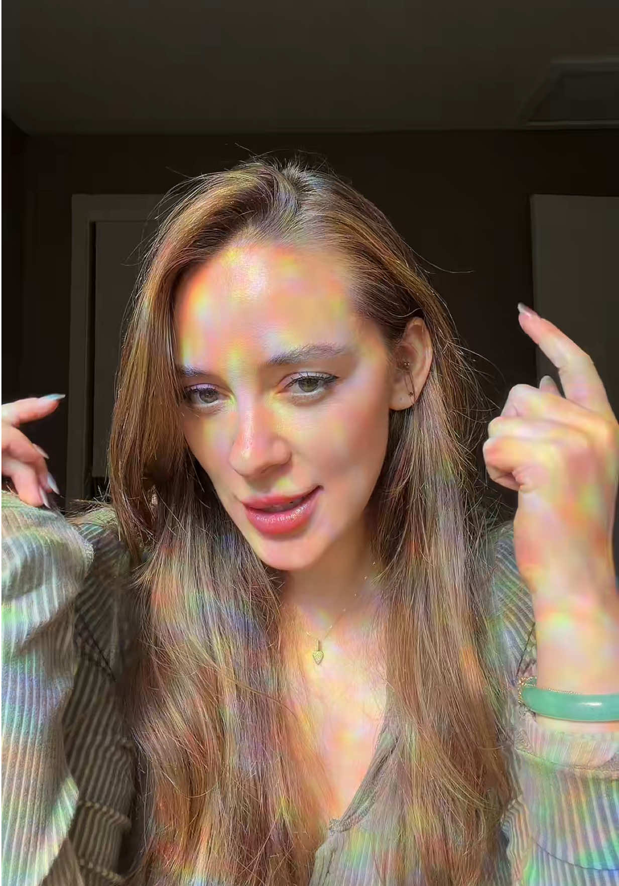 @filthiestchai