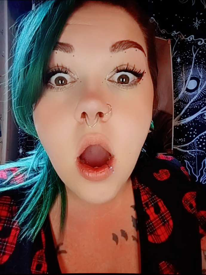 @_YCATS_