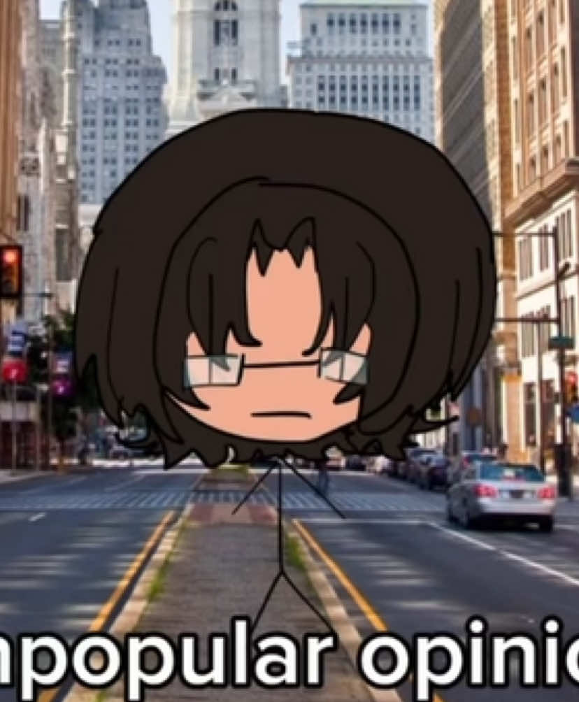 @annie