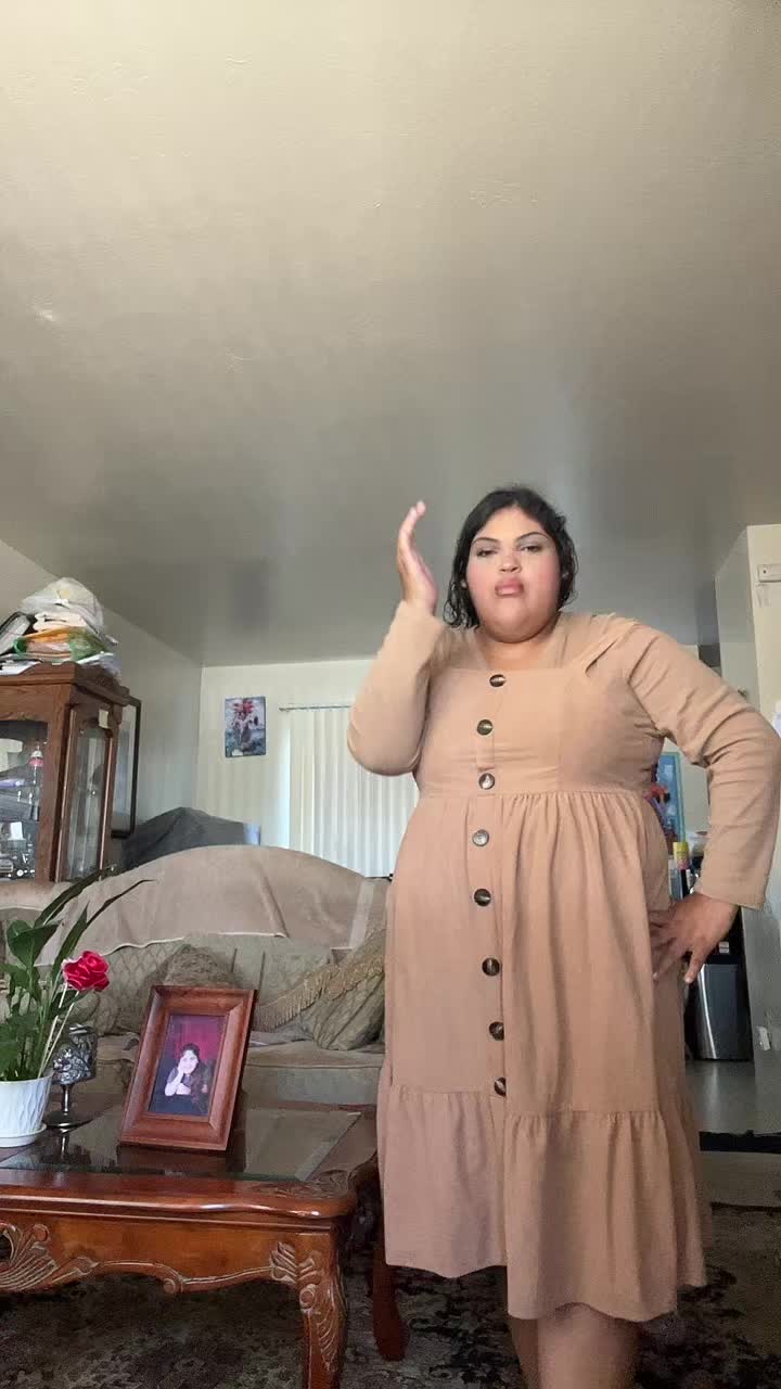 @Mami gigi