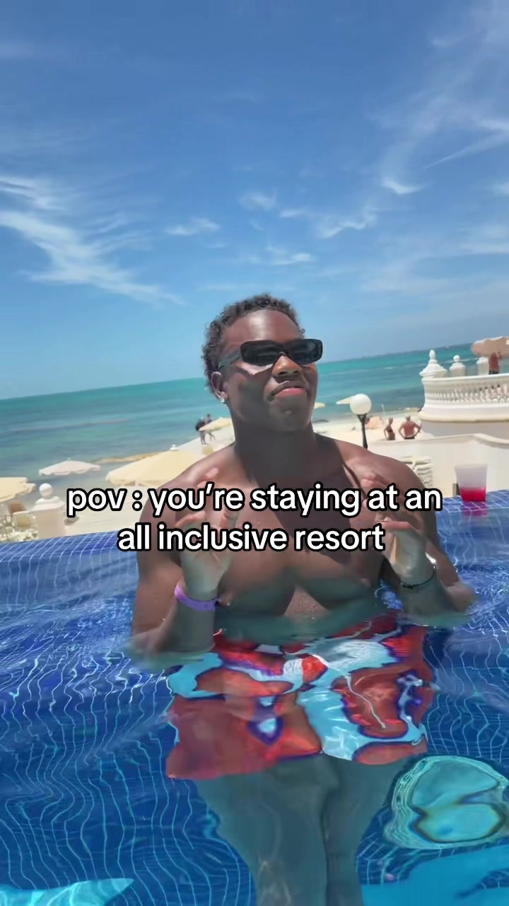 @willy