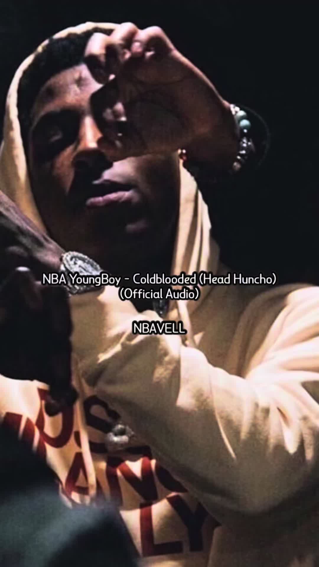 @nbavell